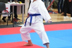 ABiRO-WraCUP-2024-064