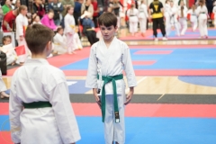 ABiRO-WraCUP-2024-070