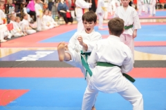 ABiRO-WraCUP-2024-072