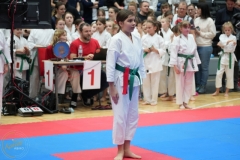 ABiRO-WraCUP-2024-080
