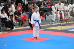 ABiRO-WraCUP-2024-090