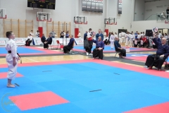ABiRO-WraCUP-2024-107