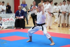 ABiRO-WraCUP-2024-111