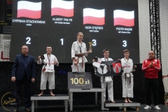 ABiRO-WraCUP-2024-116