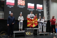 ABiRO-WraCUP-2024-118