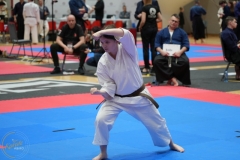 ABiRO-WraCUP-2024-120