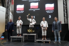 ABiRO-WraCUP-2024-123