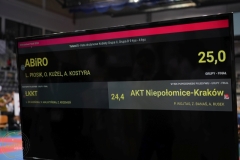 ABiRO-MP-2024-050