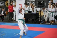 ABiRO-MP-2024-083