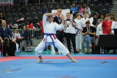 ABiRO-MP-2024-084