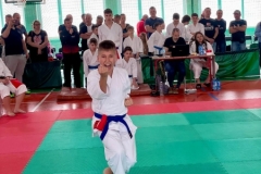 IMG-20240416-WA0003