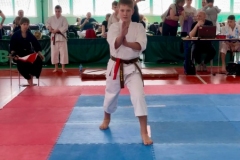 IMG-20240416-WA0004