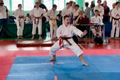 IMG-20240416-WA0009
