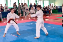 IMG-20240416-WA0013