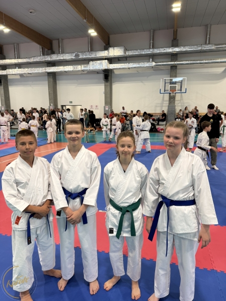 ABiRO-NCUP-JKA-2024-01