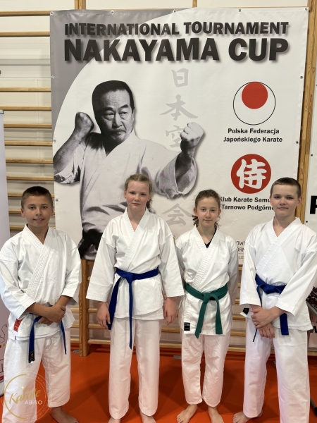 ABiRO-NCUP-JKA-2024-02