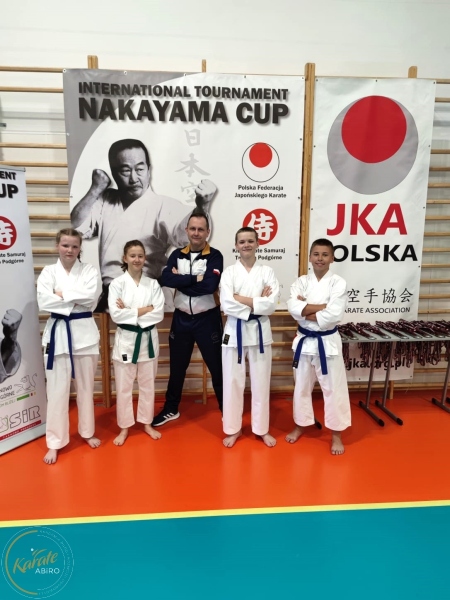 ABiRO-NCUP-JKA-2024-03