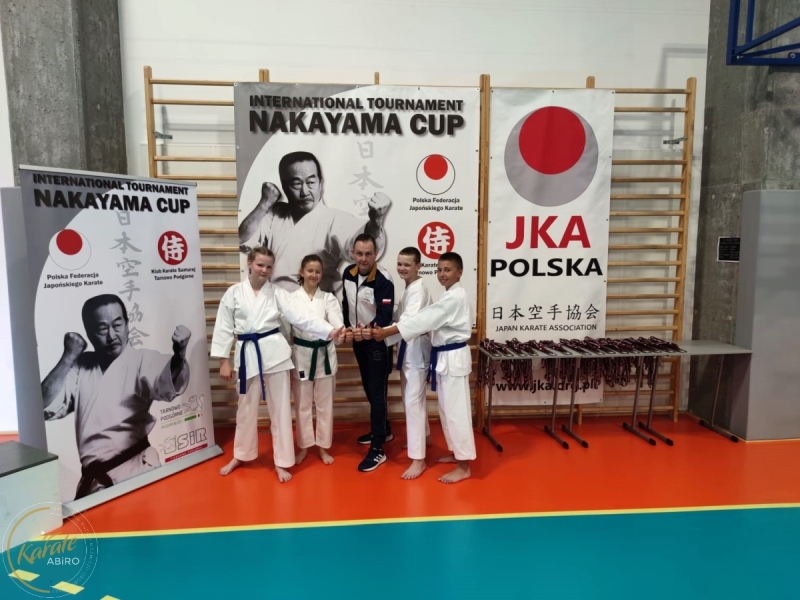 ABiRO-NCUP-JKA-2024-04