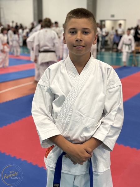 ABiRO-NCUP-JKA-2024-05