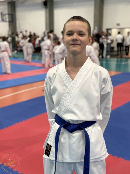 ABiRO-NCUP-JKA-2024-06