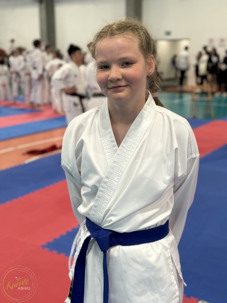ABiRO-NCUP-JKA-2024-07