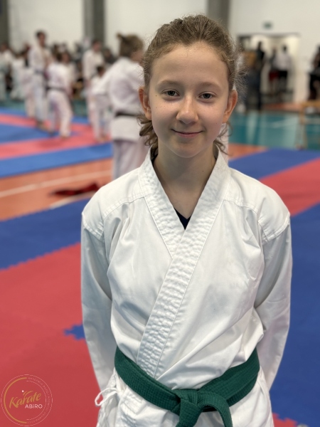 ABiRO-NCUP-JKA-2024-08