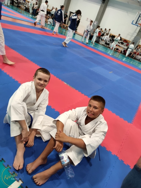ABiRO-NCUP-JKA-2024-09