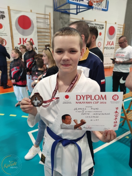 ABiRO-NCUP-JKA-2024-10