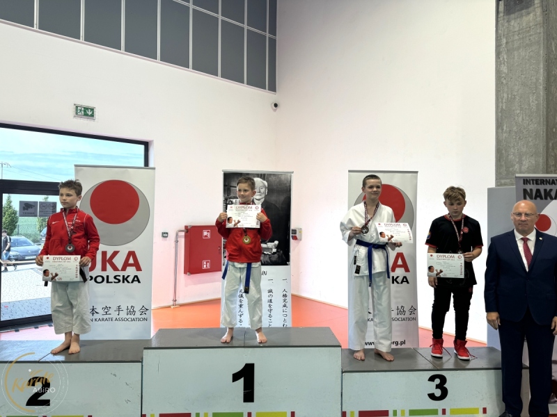 ABiRO-NCUP-JKA-2024-11