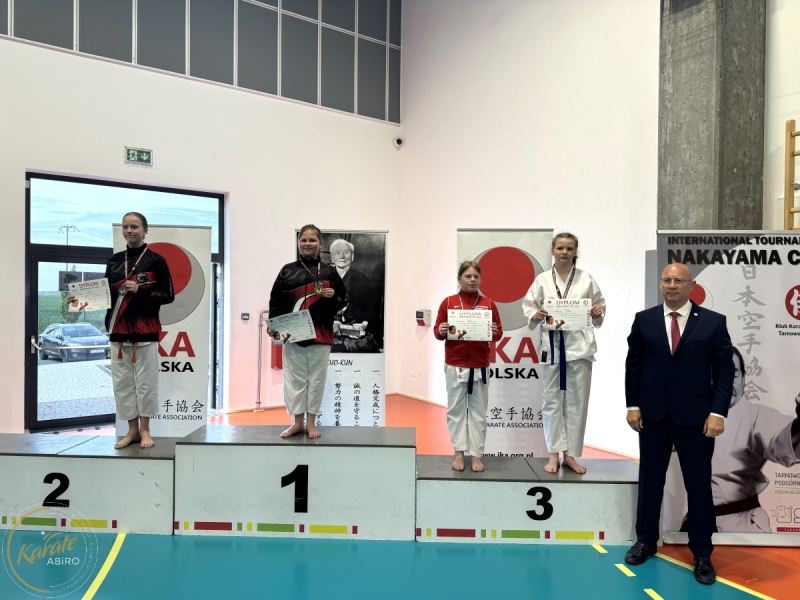 ABiRO-NCUP-JKA-2024-12