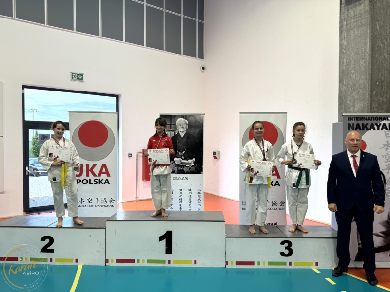 ABiRO-NCUP-JKA-2024-13