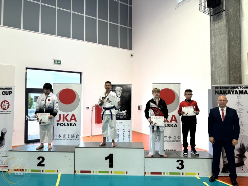 ABiRO-NCUP-JKA-2024-15