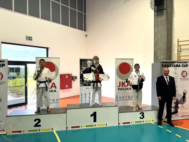 ABiRO-NCUP-JKA-2024-16