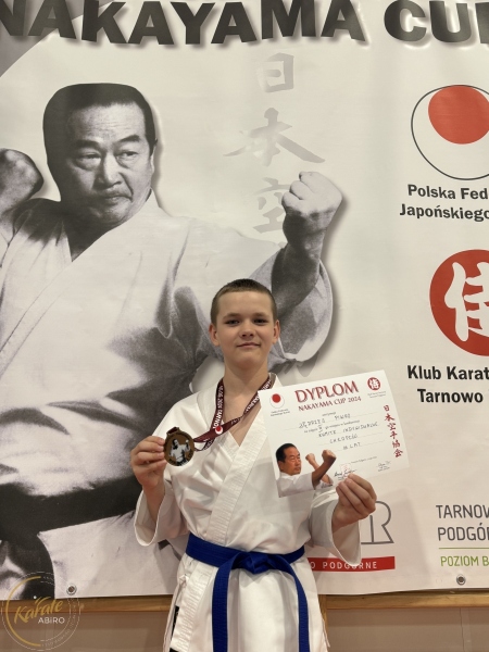 ABiRO-NCUP-JKA-2024-17