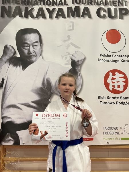 ABiRO-NCUP-JKA-2024-18