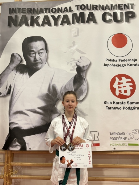 ABiRO-NCUP-JKA-2024-19