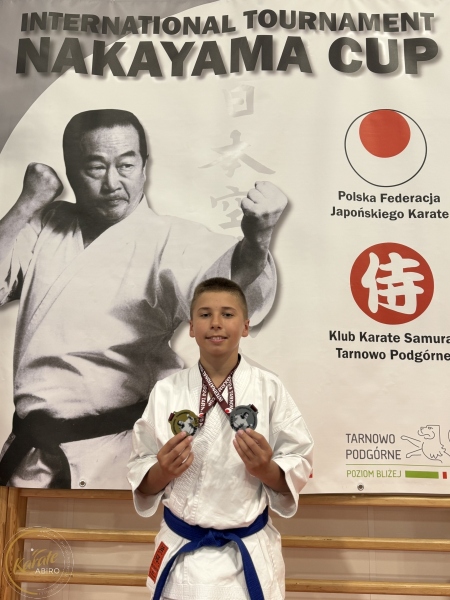 ABiRO-NCUP-JKA-2024-20