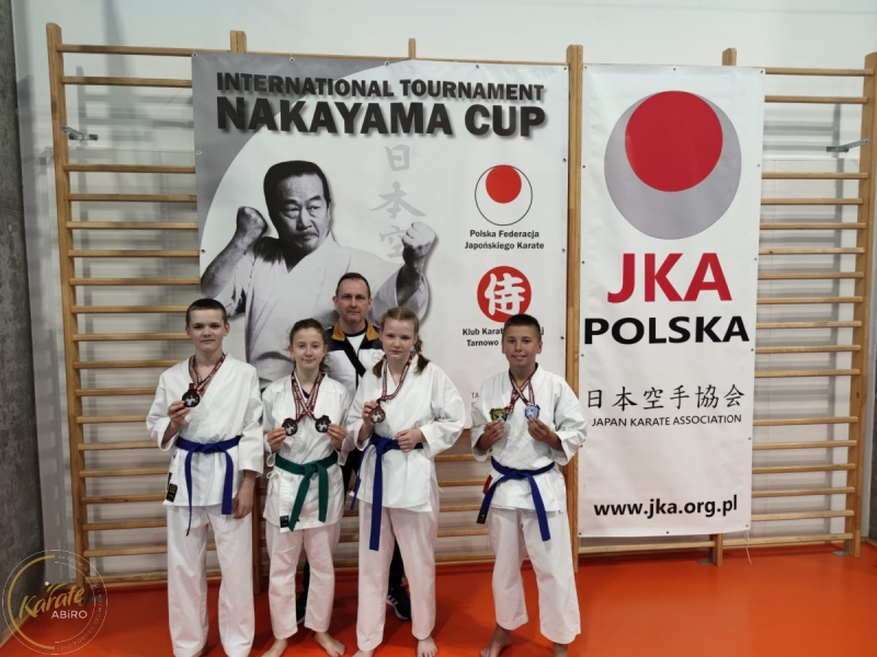 ABiRO-NCUP-JKA-2024-21