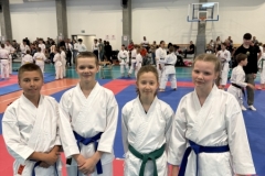 ABiRO-NCUP-JKA-2024-01