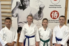 ABiRO-NCUP-JKA-2024-02