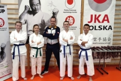 ABiRO-NCUP-JKA-2024-03