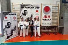 ABiRO-NCUP-JKA-2024-04