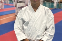 ABiRO-NCUP-JKA-2024-05