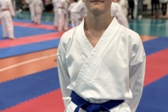 ABiRO-NCUP-JKA-2024-06