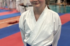 ABiRO-NCUP-JKA-2024-07
