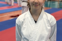 ABiRO-NCUP-JKA-2024-08