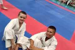 ABiRO-NCUP-JKA-2024-09