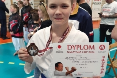 ABiRO-NCUP-JKA-2024-10