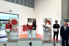 ABiRO-NCUP-JKA-2024-11