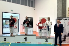 ABiRO-NCUP-JKA-2024-12